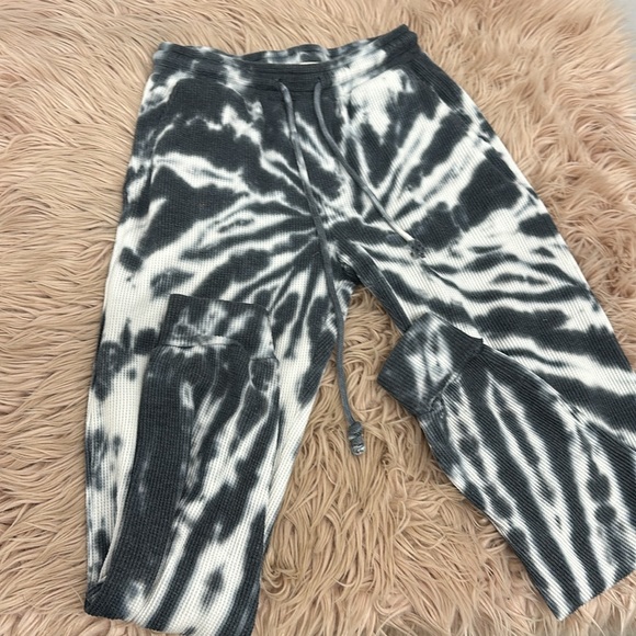 Girls / Women’s Comfy Jogger set - Picture 3 of 5